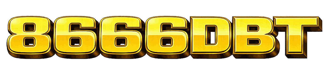 8666dbt